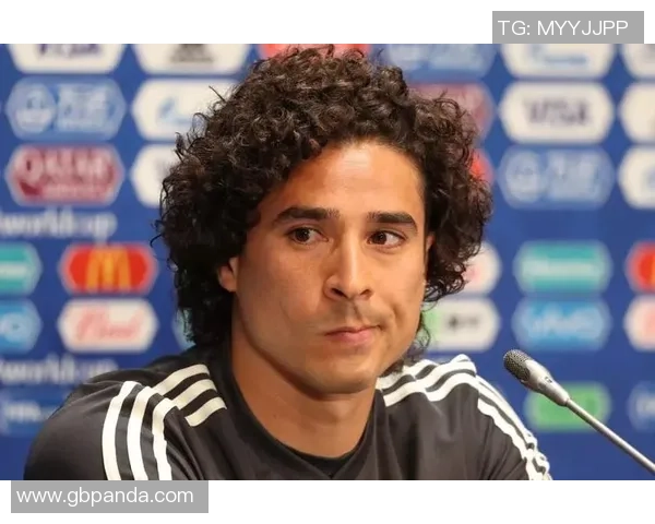 足球历史十大封堵神将排名谁是最强防线守护者