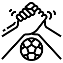 今年会 | 官方网站用户评价