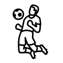 今年会 | 官方网站用户评价